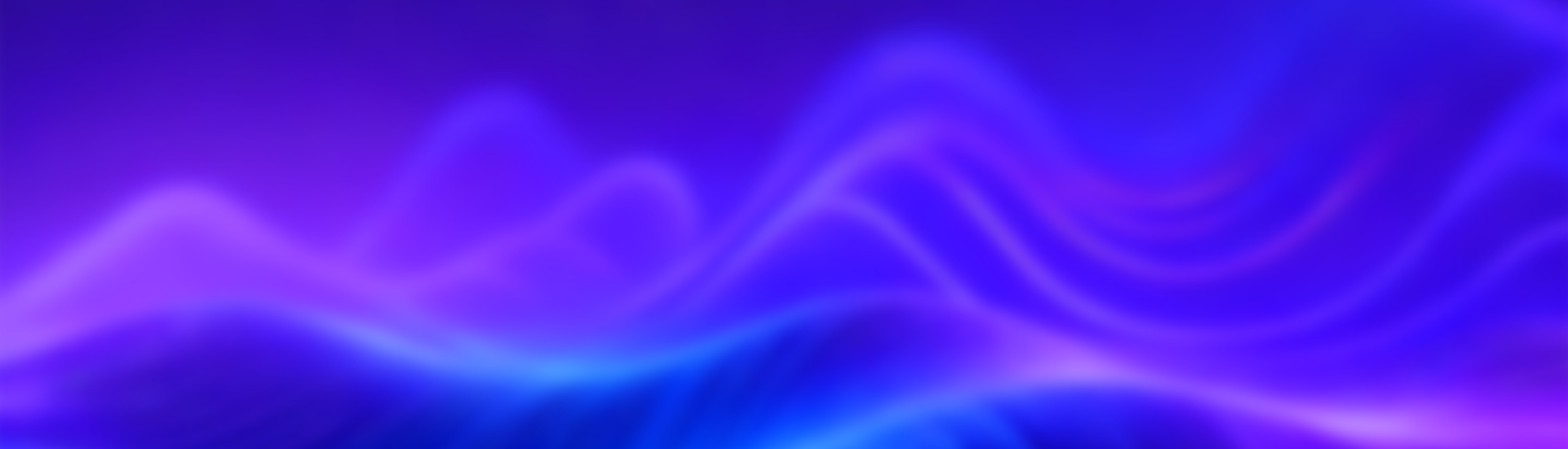 Background Waves